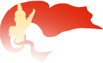 昆明西山教育体育(微信)