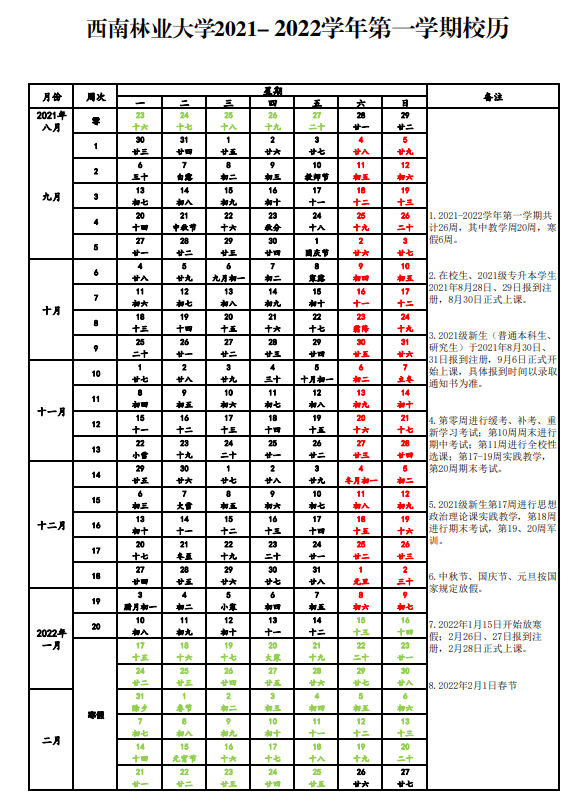 昆明信息港