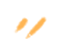 昭通日报