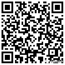 昆明信息港/cnkmxxg