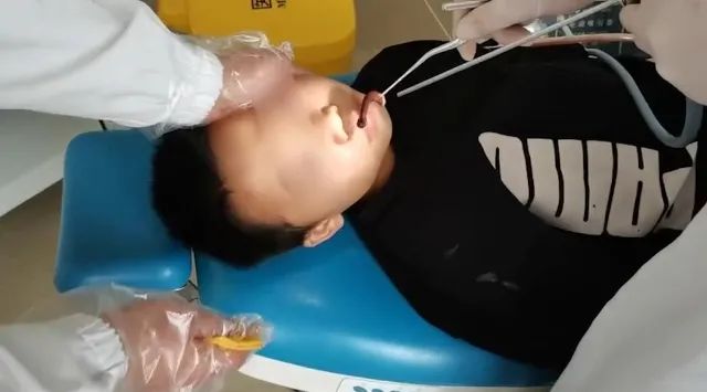 春城晚报