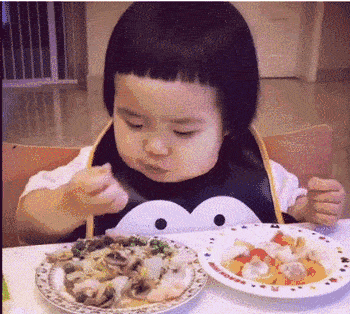 昆明市妇幼保健院