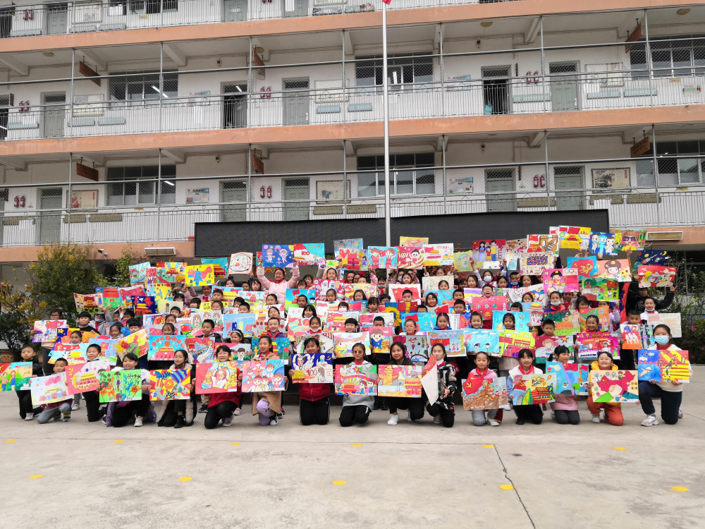 昆明西山教育体育(微信)