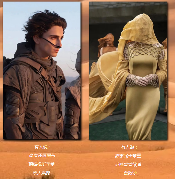 云南省图书馆(微信)