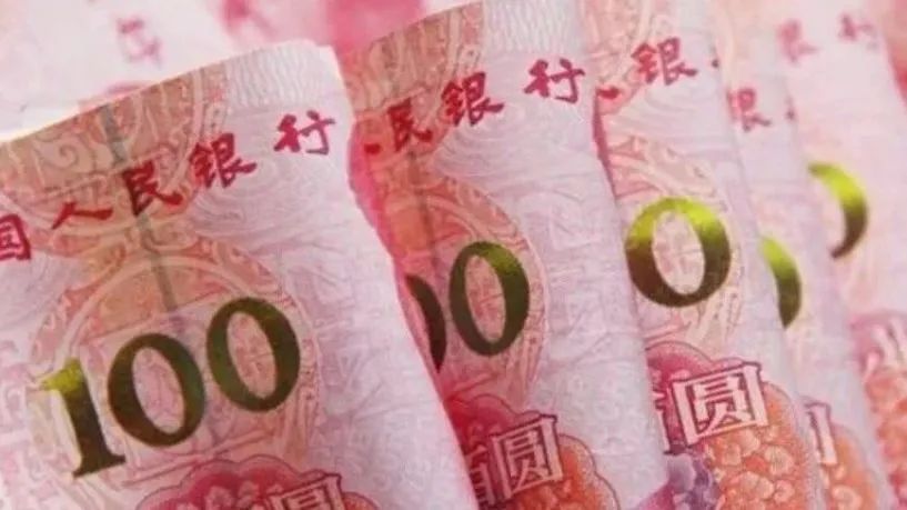 云南依法治省