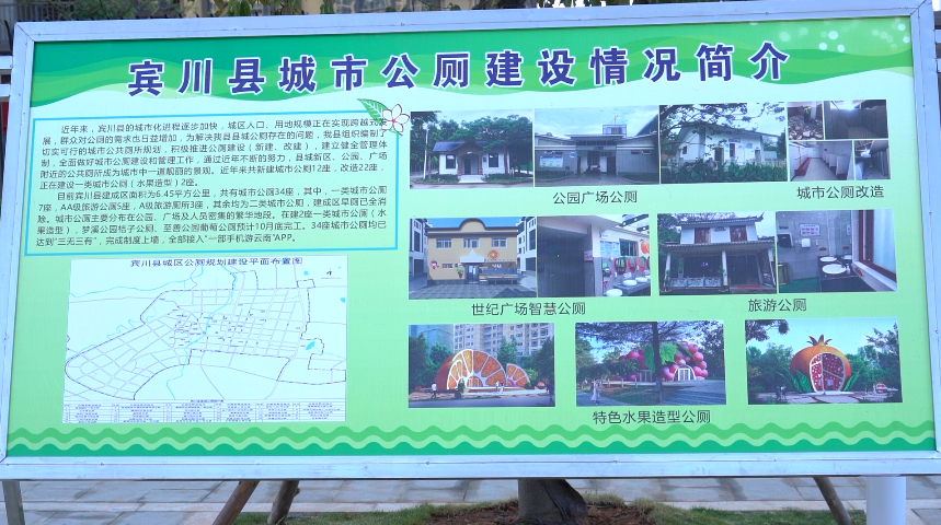 大理电视台
