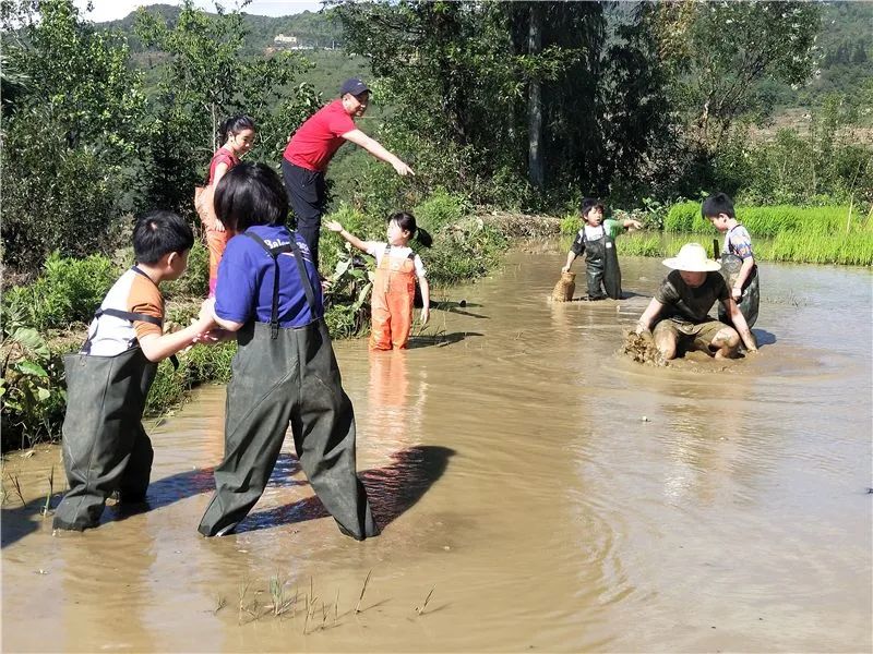 红河文旅
