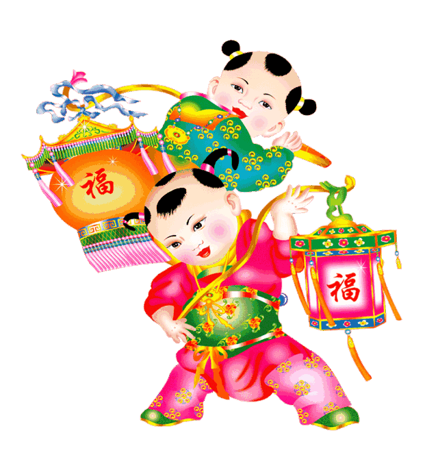 昆明市金殿名胜区