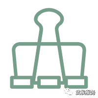 昆明公租房公司