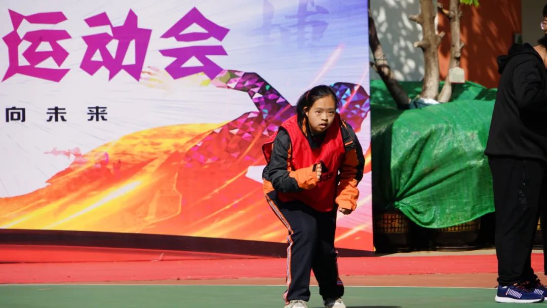 盘龙教育(微信)