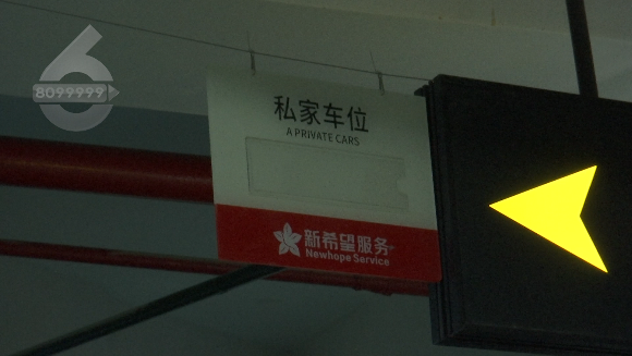 昆明信息港/cnkmxxg