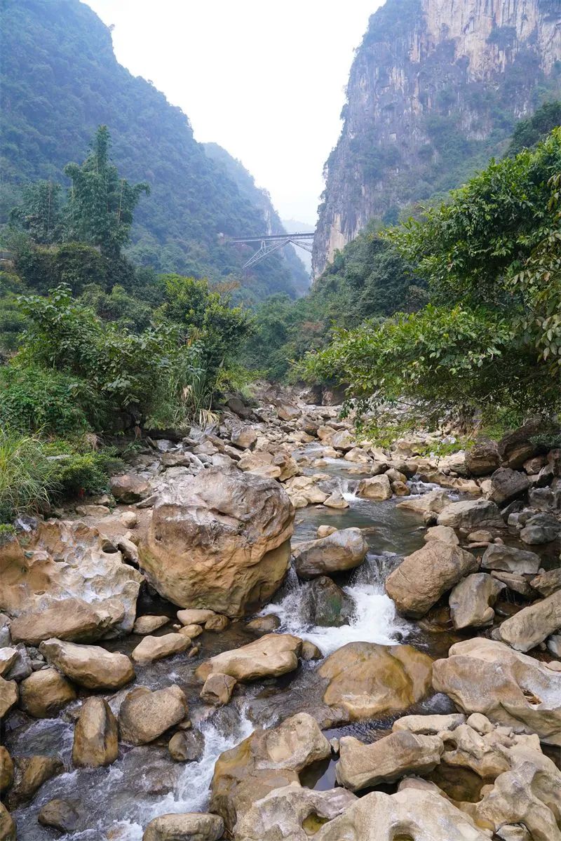 红河文旅