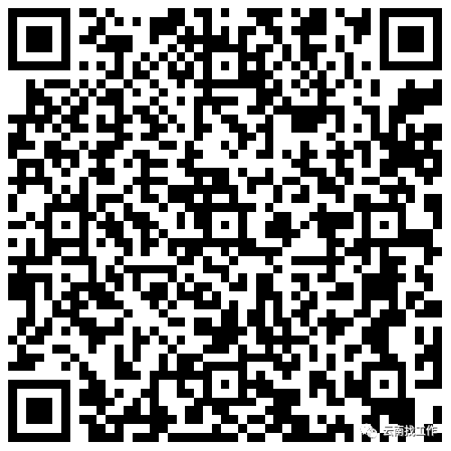 昆明信息港/cnkmxxg