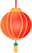 保山新闻网