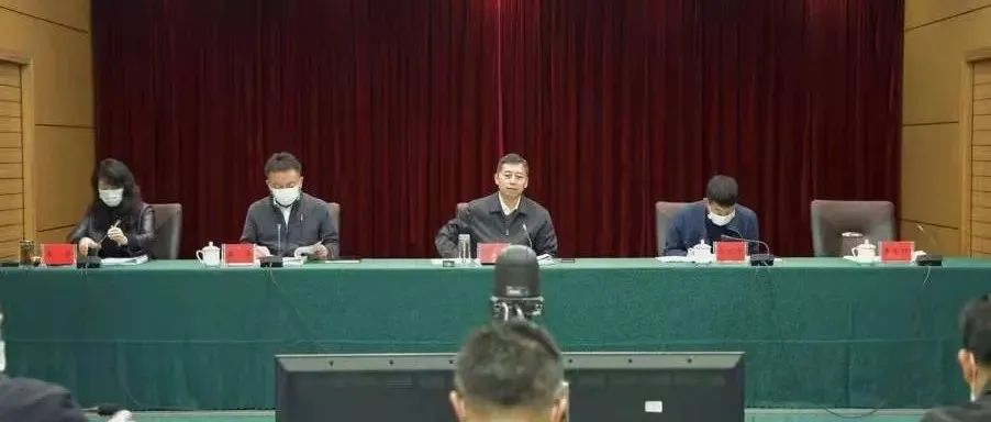 德宏团结报