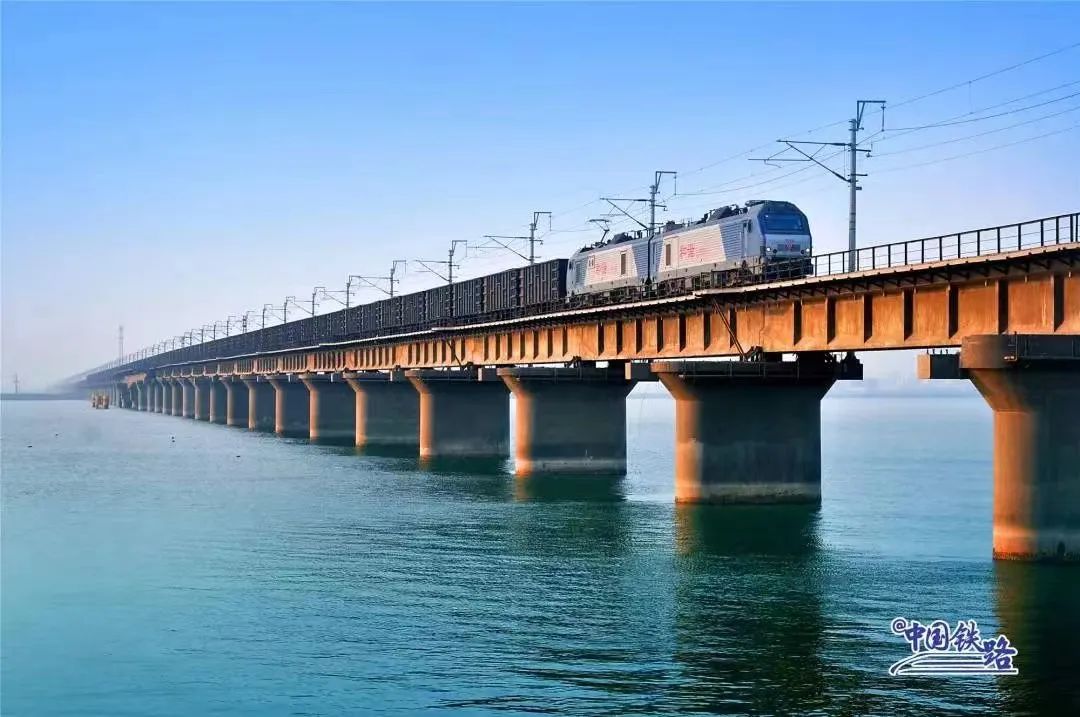昆明铁路
