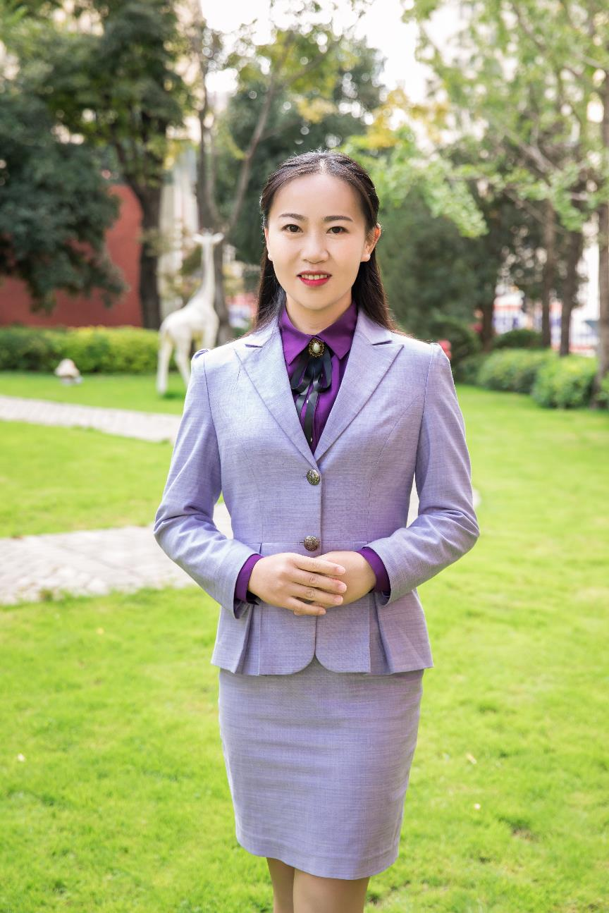 盘龙教育(微信)