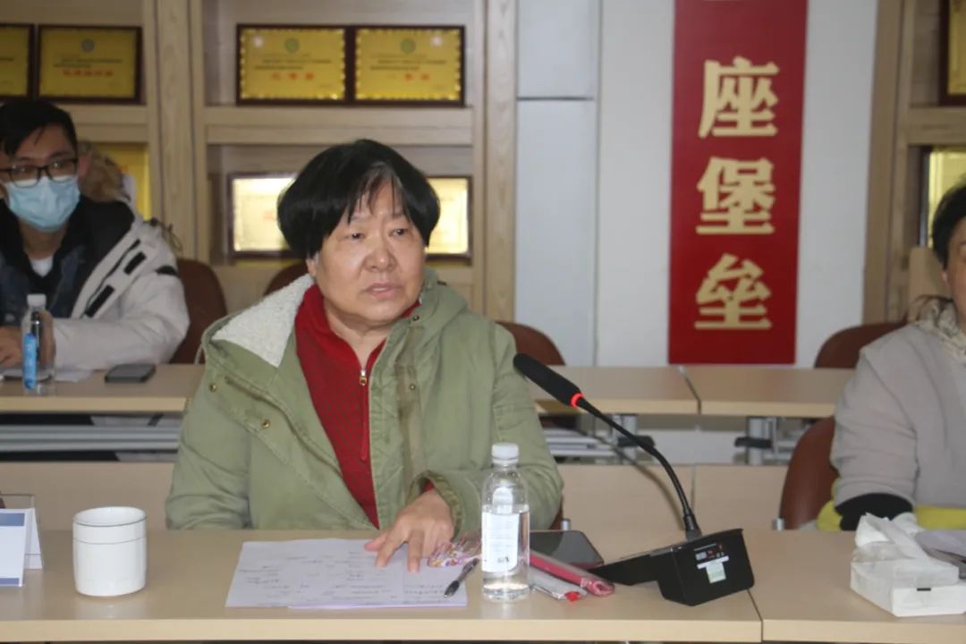云南省文山州人民医院