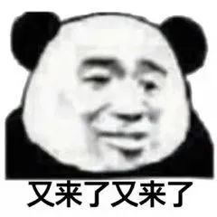 昆明信息港/cnkmxxg