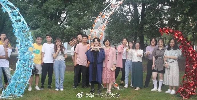 美丽云南微科普