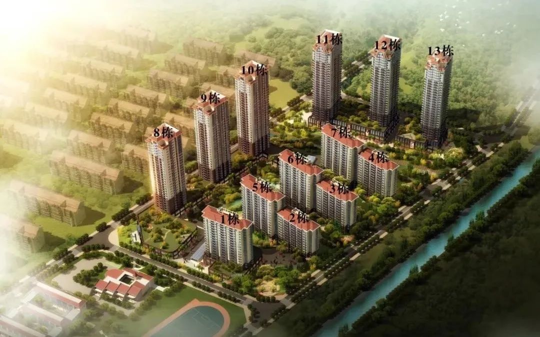 昆明公租房公司