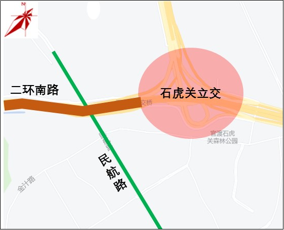 昆明交警