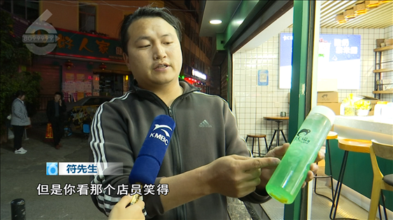 春城晚报