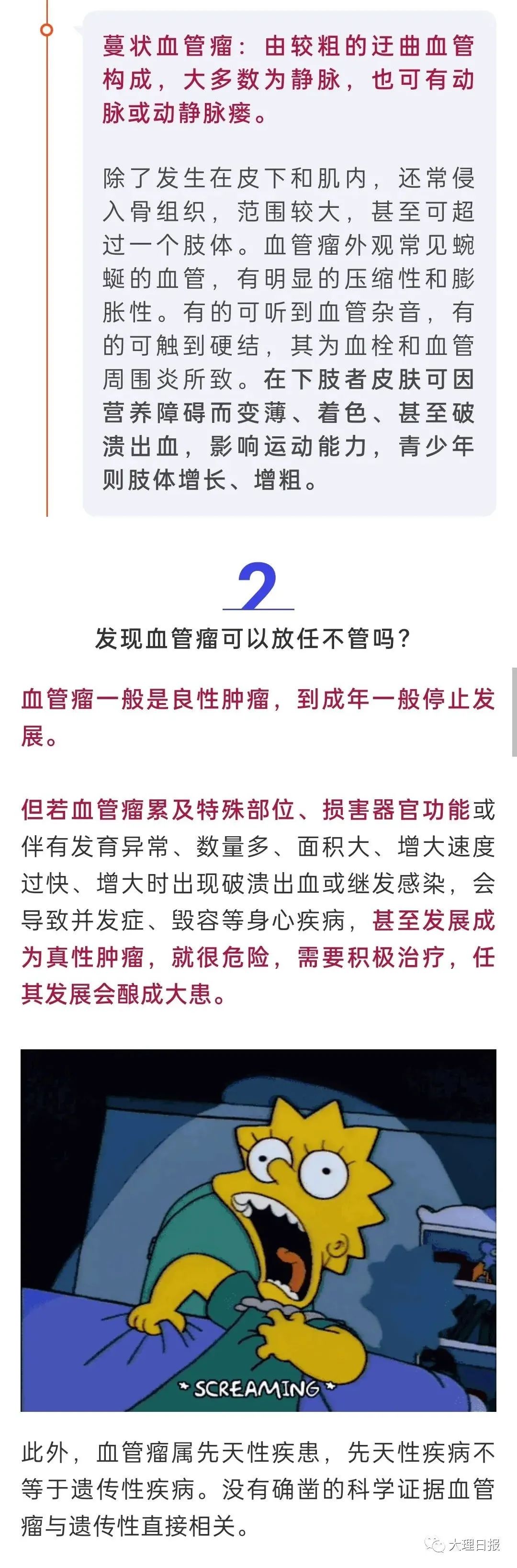 大理日报