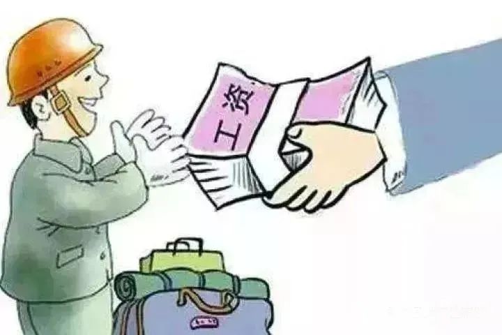云南省人民检察院