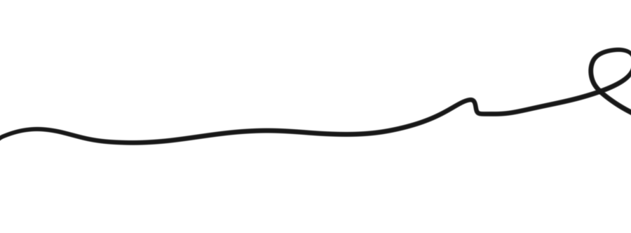 昆明市儿童医院