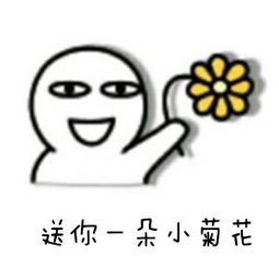 云南省中医医院