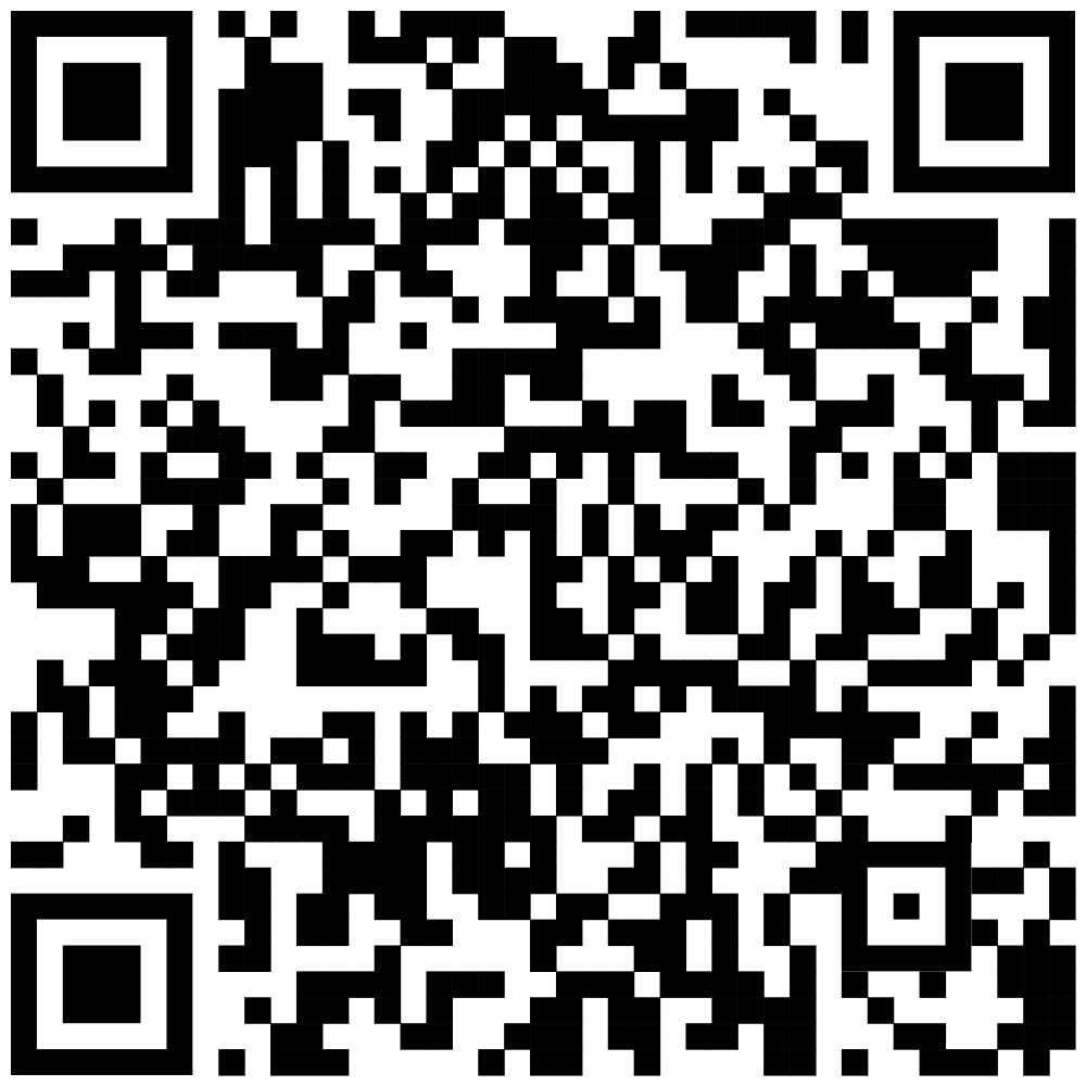 昆明市西山区图书馆