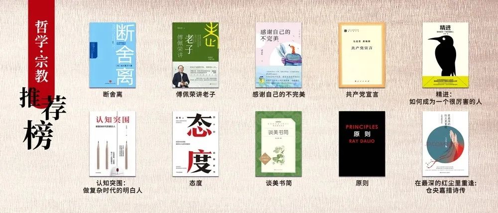 昆明市图书馆