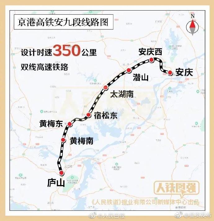 呈贡发布