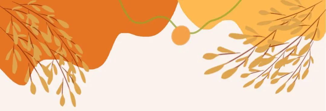 云南省中医医院