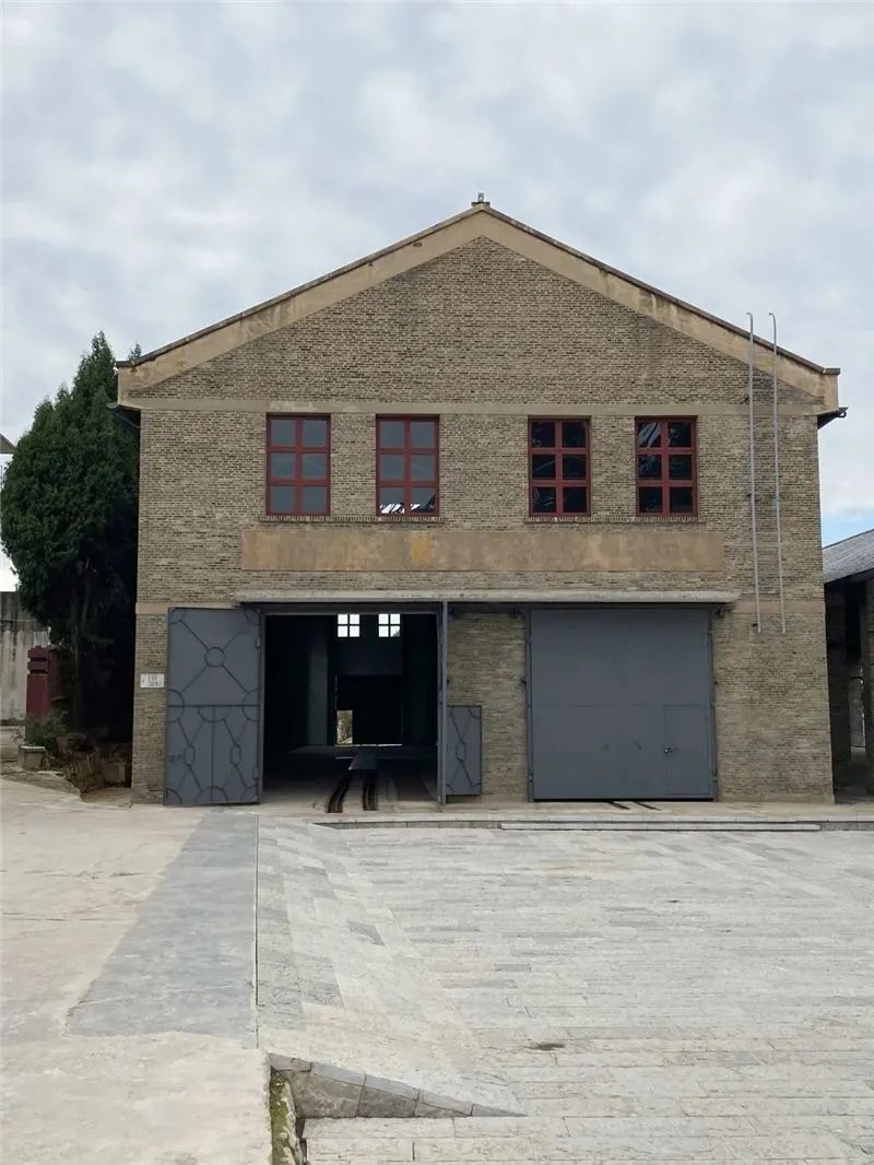 红河文旅