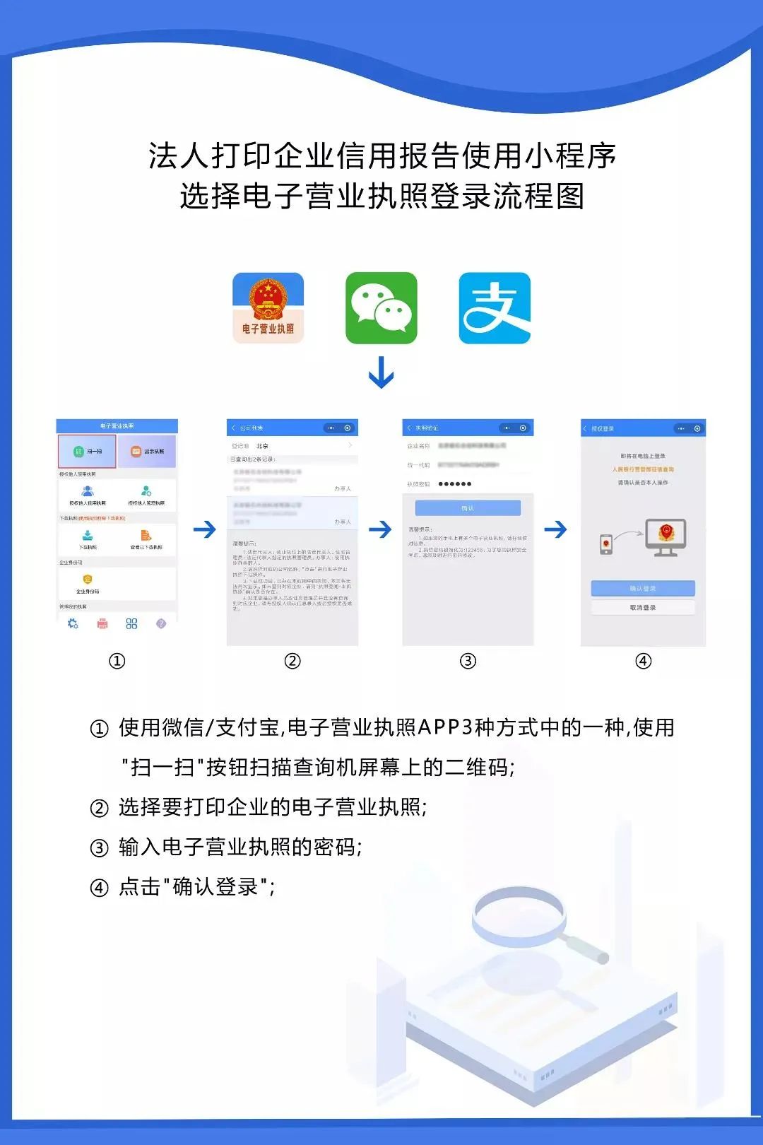 西山政务服务