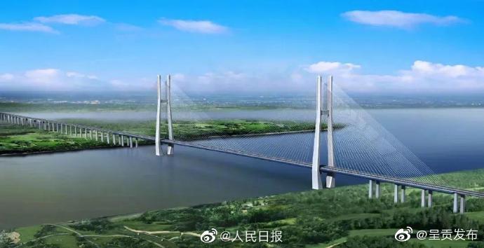 呈贡发布
