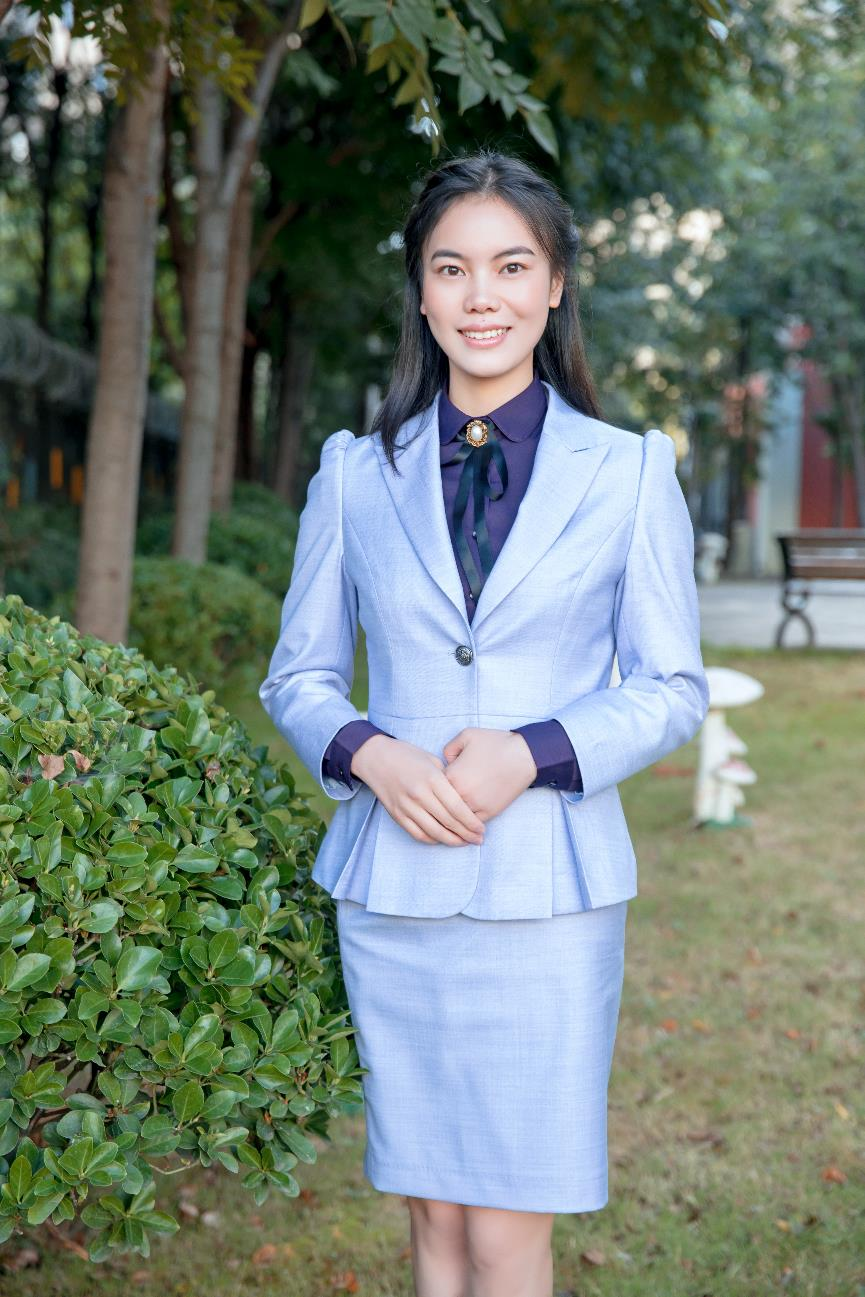 盘龙教育(微信)