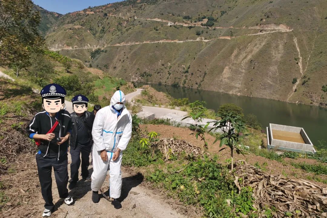 保山新闻网