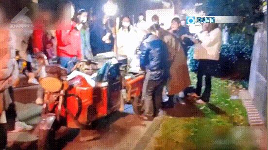 昆明信息港/cnkmxxg