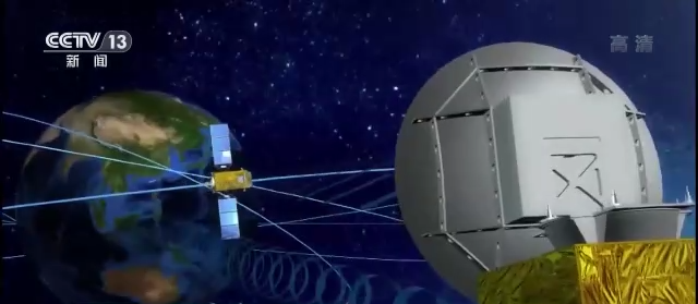 美丽云南微科普