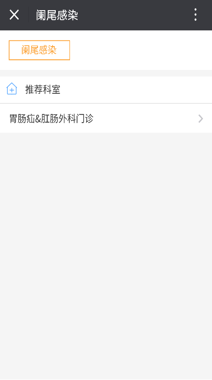 云南省文山州人民医院