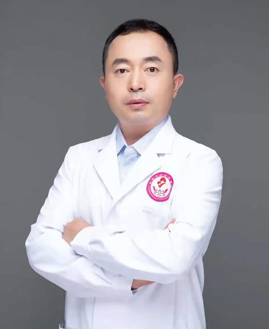 昆明市妇幼保健院