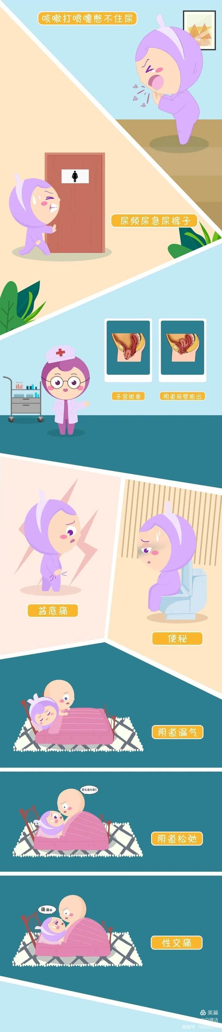 蒙自市人民医院快讯