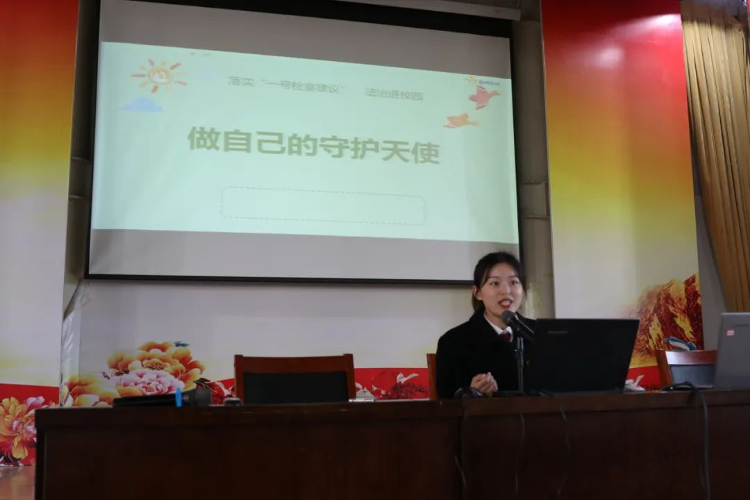 宜良检察(微信)