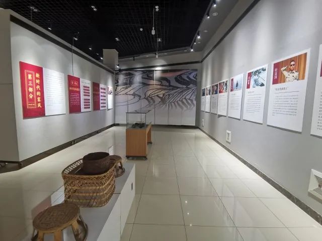 红河文旅