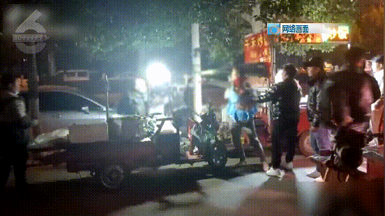 昆明信息港/cnkmxxg