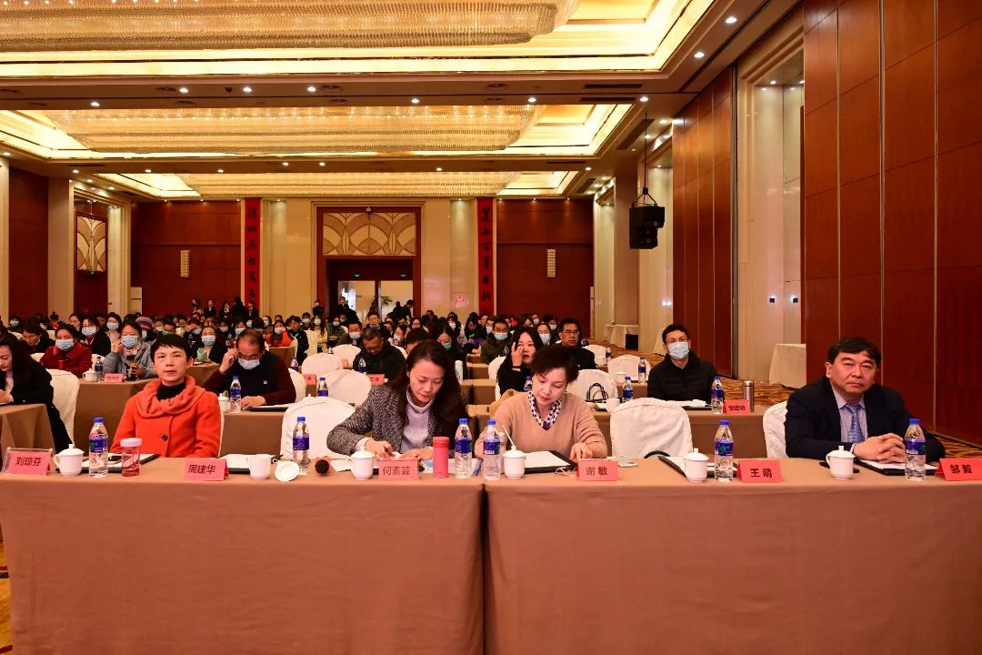 大理白族自治州人民医院