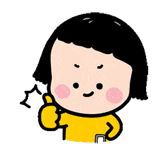 昆明交警